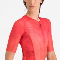 Immagine prodotto Castelli Maglia A/C W per scalatori (S)