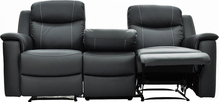 Produktbild Vente-unique Evasion