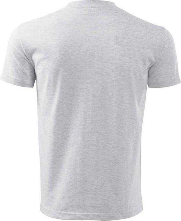 Produktbild Adler Classic New TShirt (M)