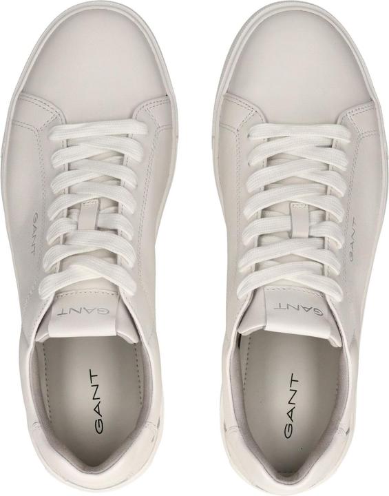 Produktbild GANT Sneaker (41)