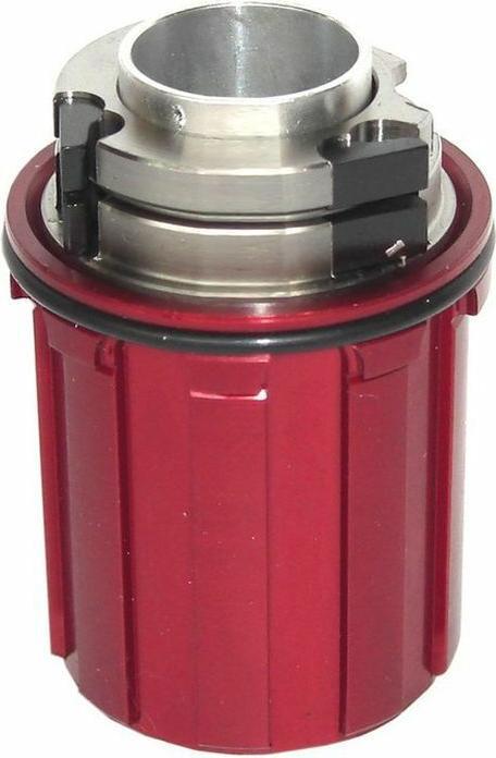 Image du produit XLC WS-X02