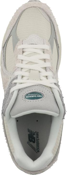 Image du produit New Balance M2002REK (44.5)