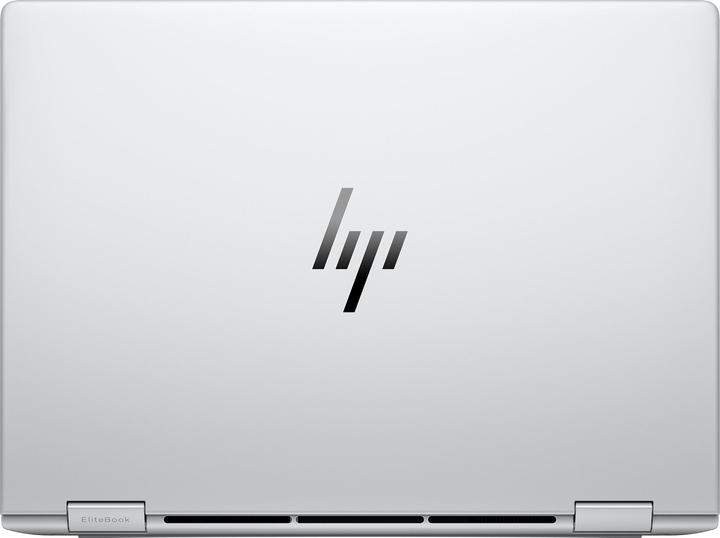 Image du produit HP EliteBook 8 Flip G1i (13.30", Intel Core Ultra 7 255U, 32 Go, 1000 Go, DE)