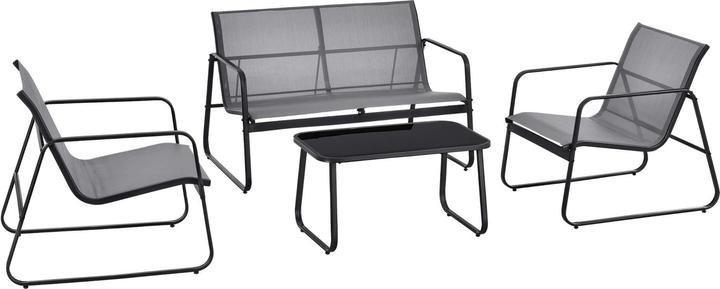 Produktbild En.Casa Palencia