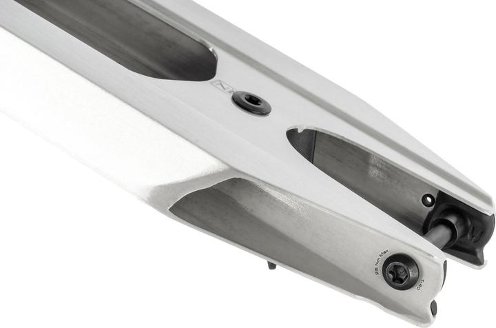 Immagine prodotto Ethic Scooter Decks Pandemonium V2 2024