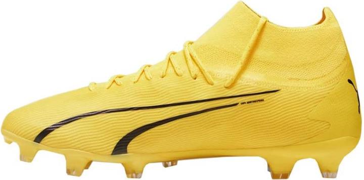 Immagine prodotto Puma Ultra Pro Fussballschuhe (44.5)
