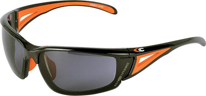 Cofra Armex veiligheidsbril