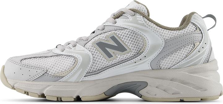 New Balance U530NEC
