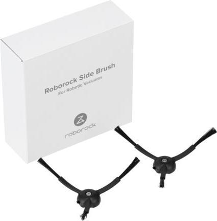 Produktbild Roborock Seitenbürste S5 max, S6 pure und S6 maxV