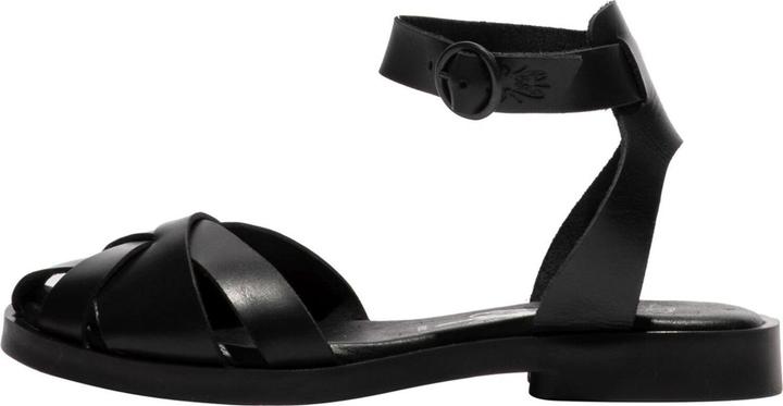 Image du produit Fly London Sandalen (39)