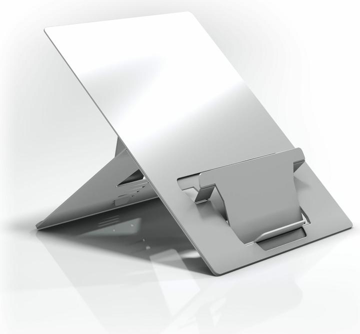 Actual product image Standivarius Oryx evo D