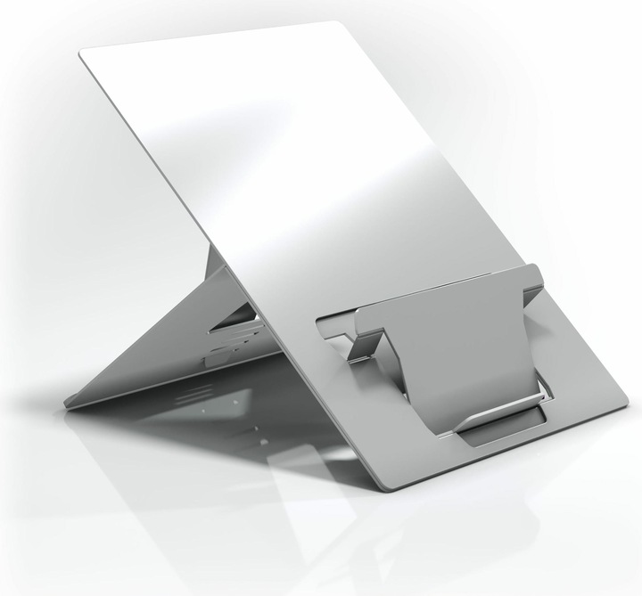 Immagine prodotto Standivarius Oryx evo D
