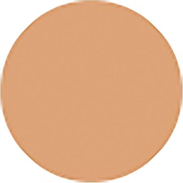 Actual product image Sensai Flawless Satin Most Fond de Teint FS202 (FS202 - Ochre Beige)