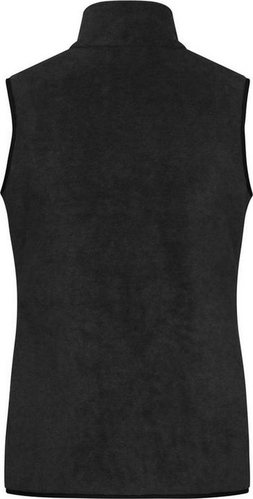 Produktbild James & Nicholson Weste (M)