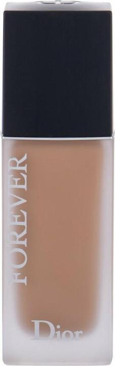 Produktbild Dior Forever (3.5N)