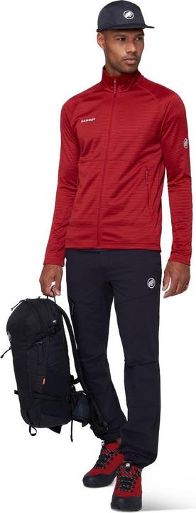 Immagine prodotto Mammut Crag ML Jacket Men (3XL)