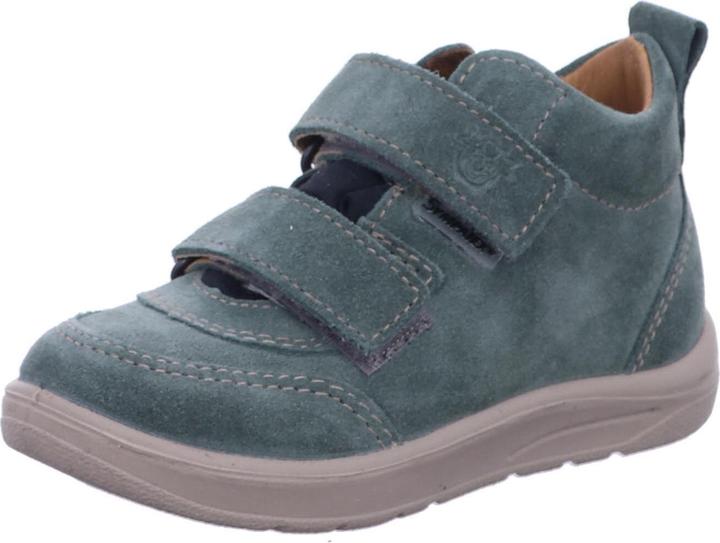 Chaussures pour bébé