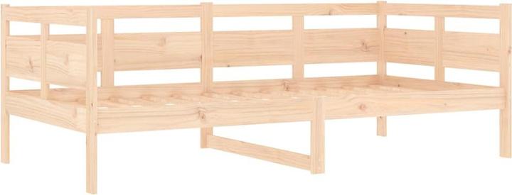 Image du produit vidaXL Tagesbett (90 x 190 cm)