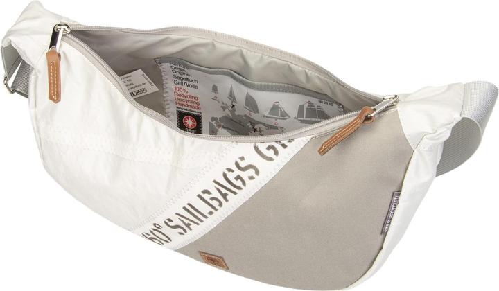 Produktbild Rucksack Roop L (7.80 l)