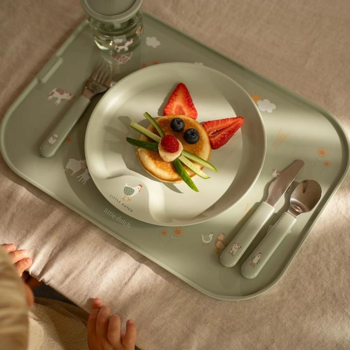 Actual product image Mepal Mio