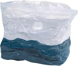Actual product image Wenko Cube