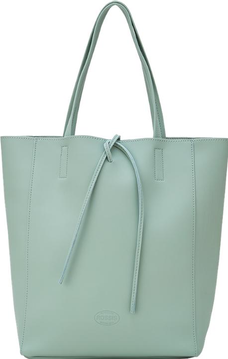 Immagine prodotto Rossis Loredana