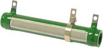 Produktbild RS PRO Draht-Stellwiderstand Rheostat 0 4.7Ω 10%