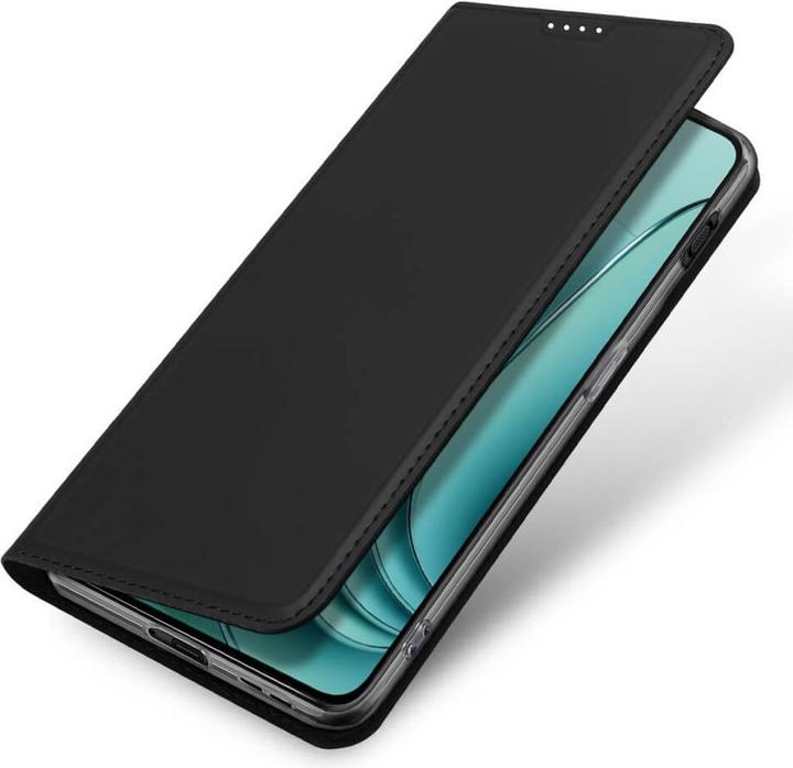 Actual product image Dux Ducis Pro Series (OnePlus North 3)
