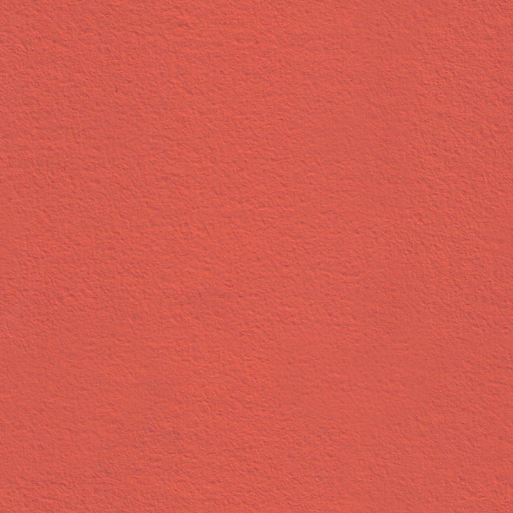 powder rouge