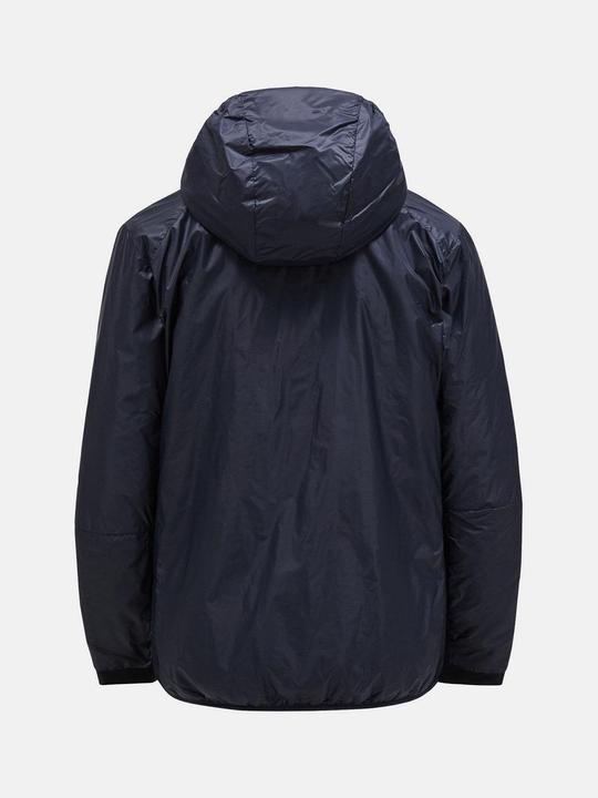 Produktbild Peak Performance Radiance Hood Jacket (XL)