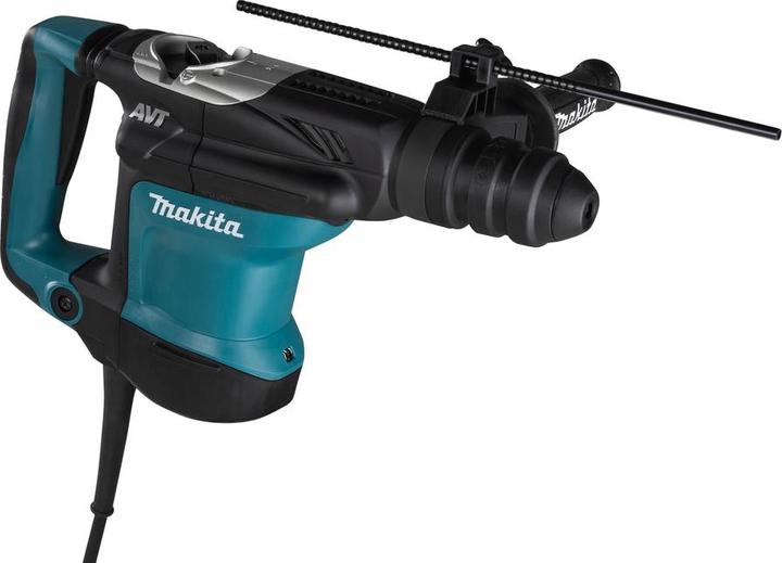 Produktbild Makita HR3210FCT