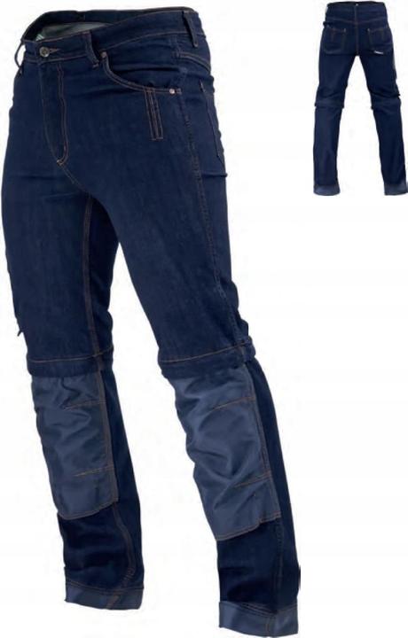 Produktbild Stalco Arbeitshose (XL, XL)