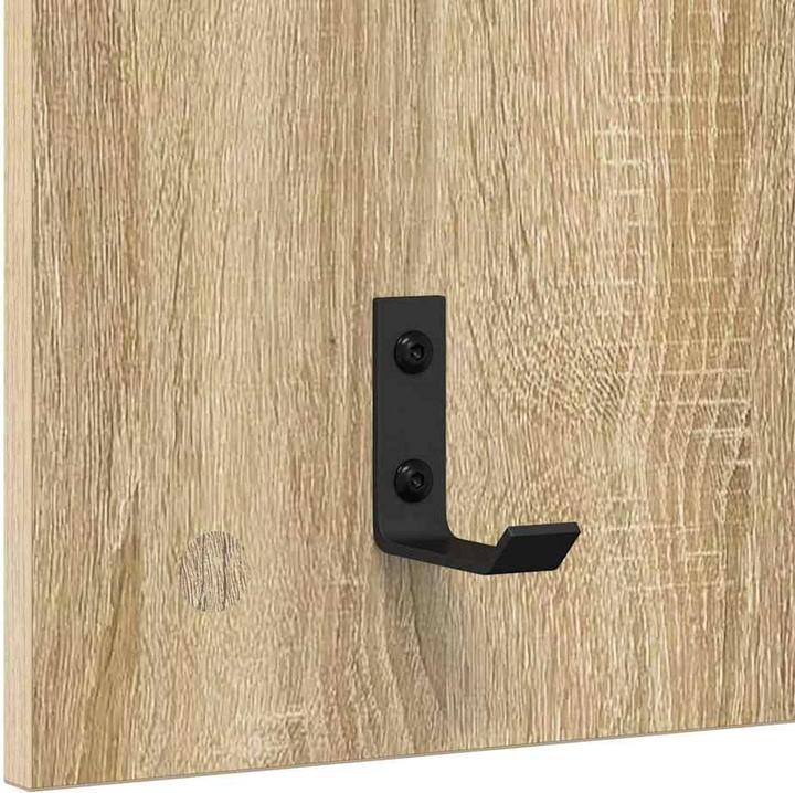 Immagine prodotto vidaXL Wand Organisator