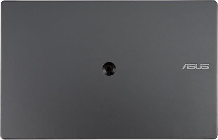 Produktbild ASUS ZenScreen MB14AC (1920 x 1080 Pixel, 14")