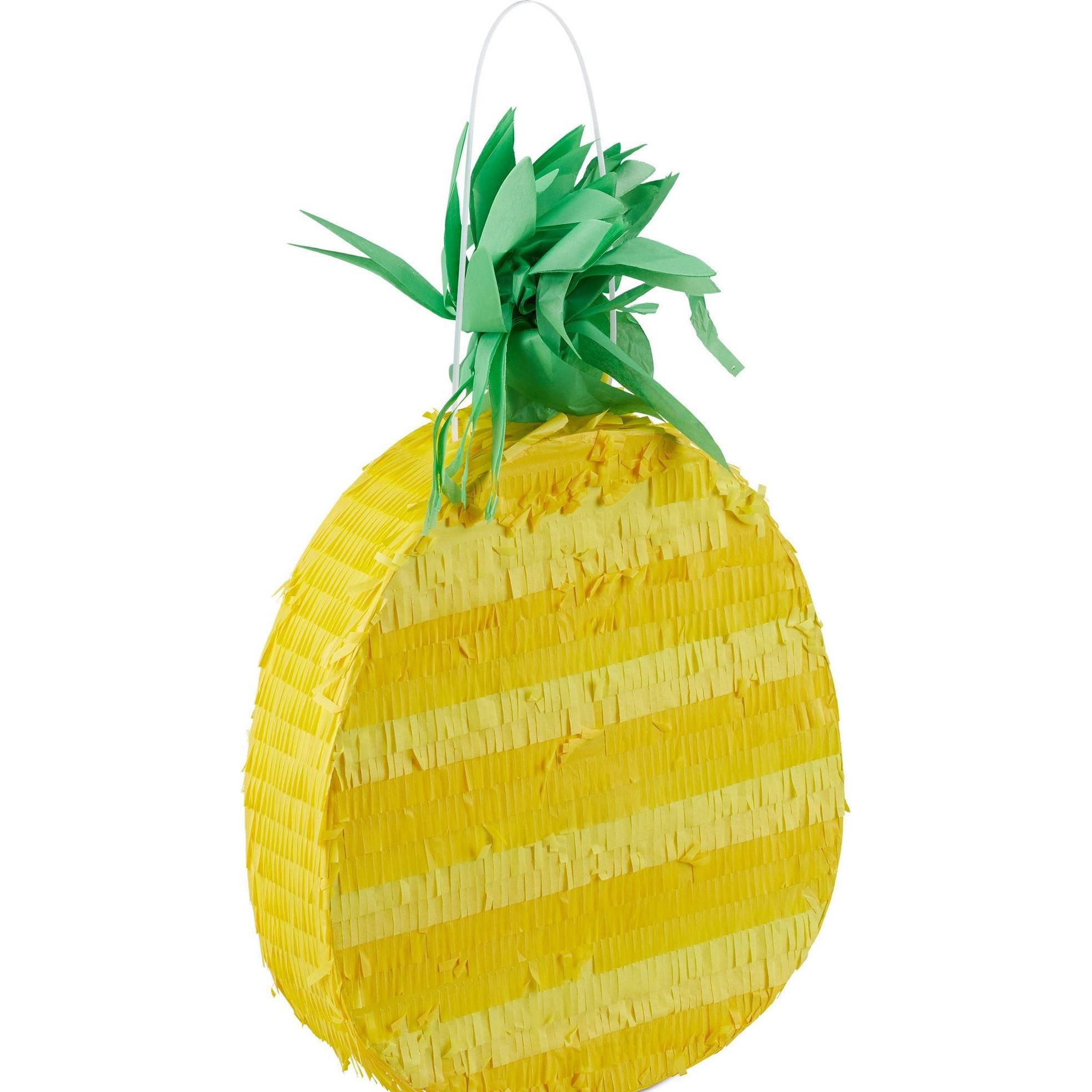 Relaxdays Ananas