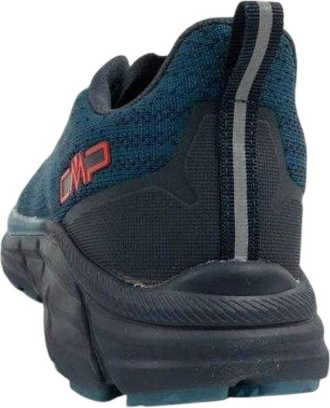 Produktbild CMP Campagnolo Rahmsy Schuhe (45)