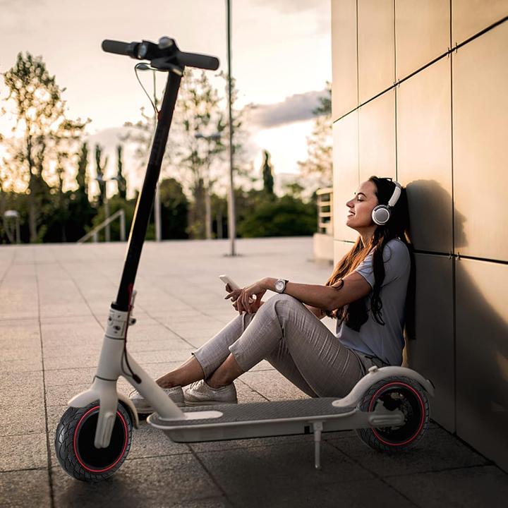 Actual product image Aloskart Spare tyre