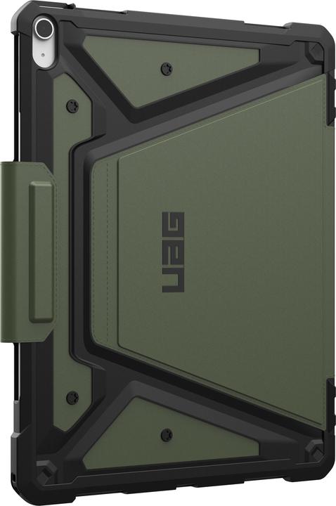 Produktbild UAG Metropolis SE Case (iPad Air 13 2024 (M2))