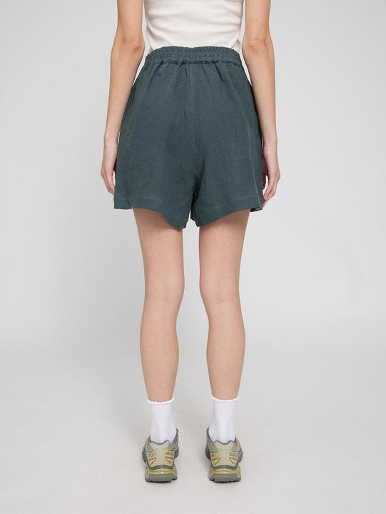 Produktbild Mazine Linen (M)