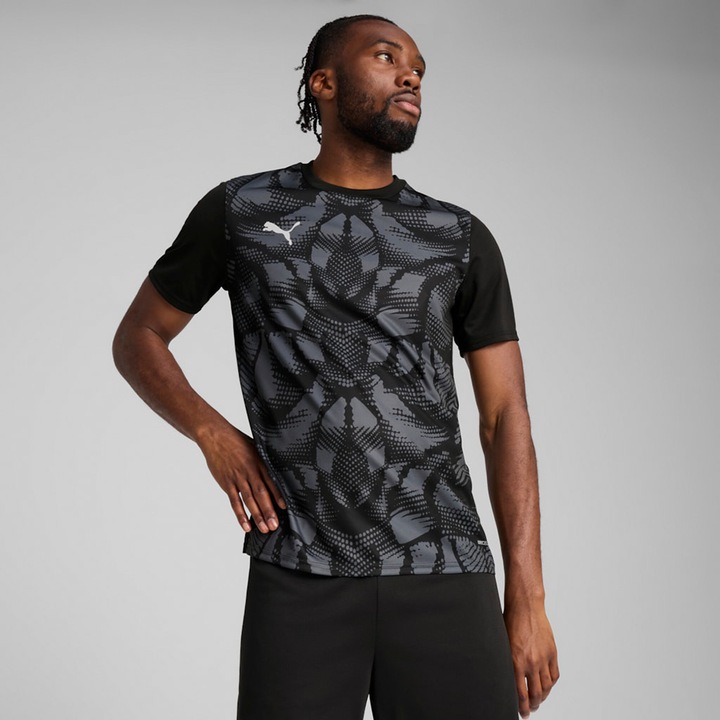 Immagine prodotto Puma Maglia squadraULTIMATE (L)