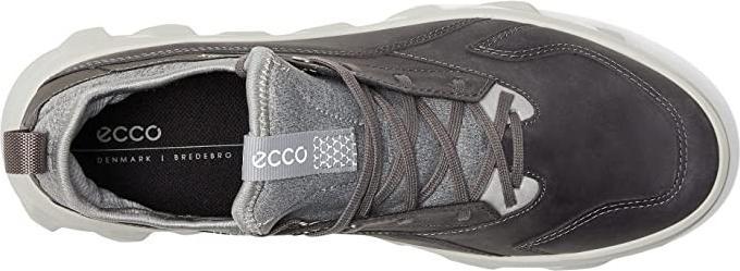 Produktbild Ecco Sneaker - 104076 (38)