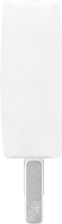 Produktbild Zhiyun FiveRay F100 Combo White (Gimbal Stromversorgung)