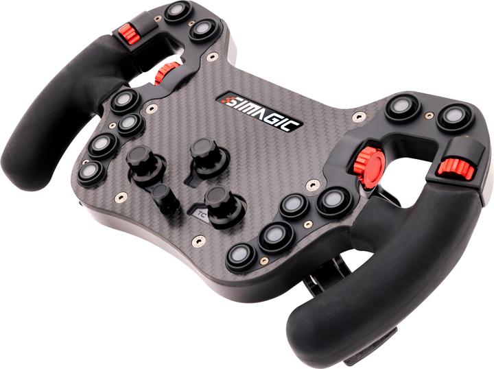 Immagine prodotto Simagic FX-C (PC)