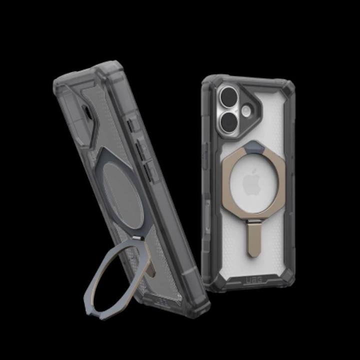 Produktbild UAG Plasma XTE MagSafe (Apple iPhone 17)