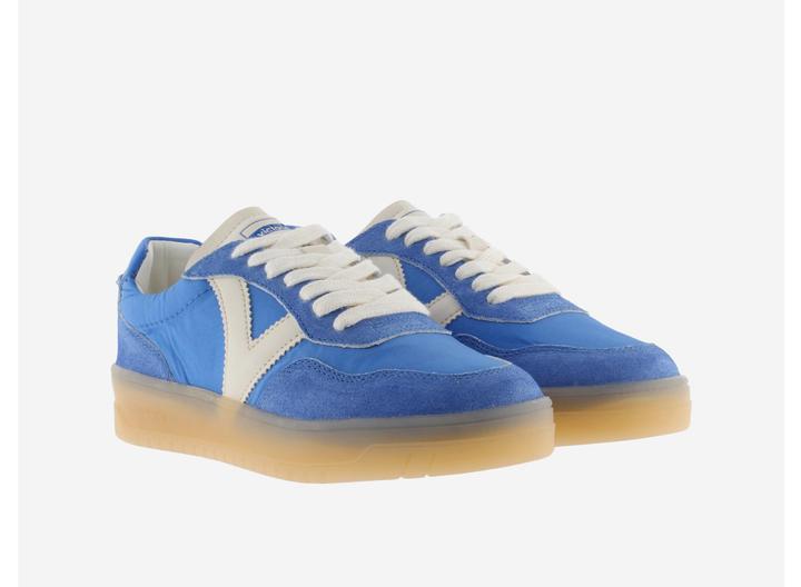 Actual product image Victoria Seúl (38)