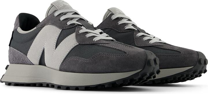 Image du produit New Balance U327OD (46.5)