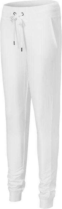Produktbild Malfini Rest Jogginghosen (XS)