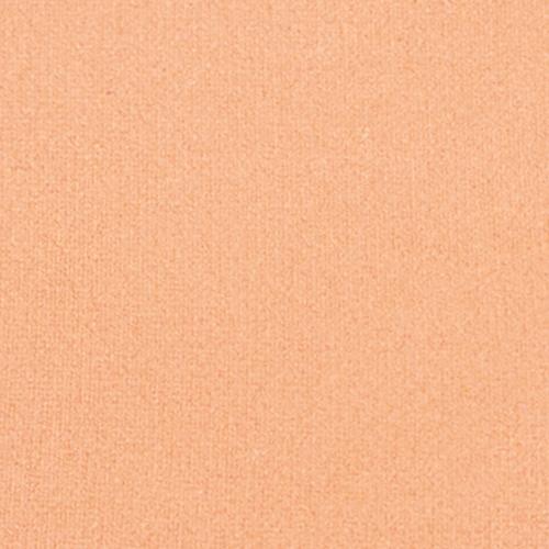 Immagine prodotto Naj Oleari Skin Caress Pressed Powder 02 Rosa Pesca 9.5g (02 Rosa pesca)