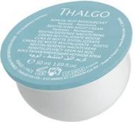 Image du produit Thalgo Source Marine (50 ml, Crème de nuit)