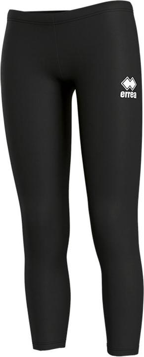 Produktbild Errea Dalma Leggings Ad (S)